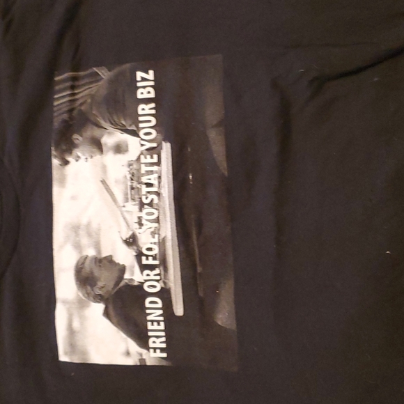 Other - Men's size medium since 1982 tee shirt